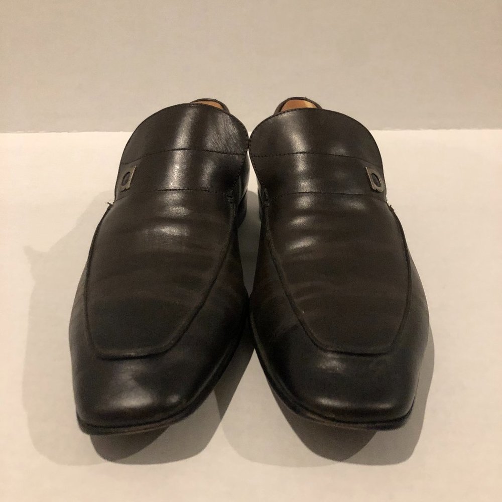 Salvatore Ferragamo